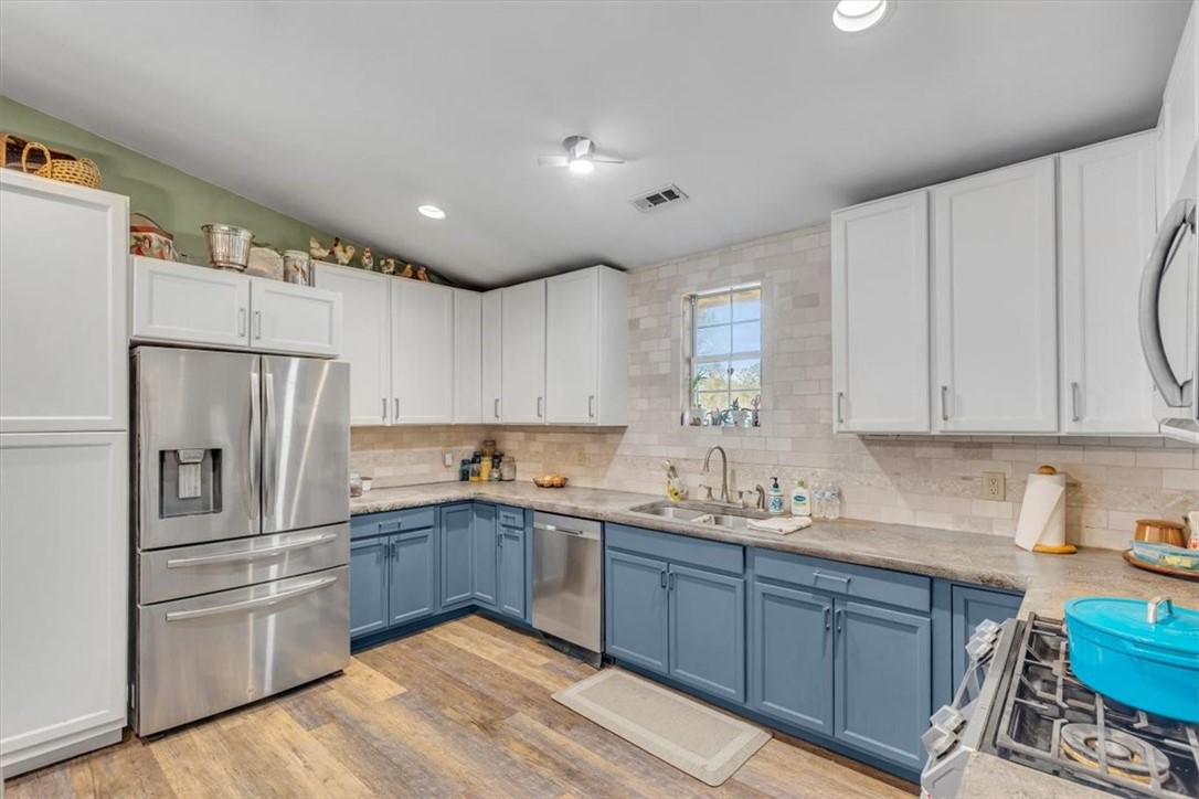 3843 Lewis Frasier Road Midway, GA 31320 - Photo 13 of 45
