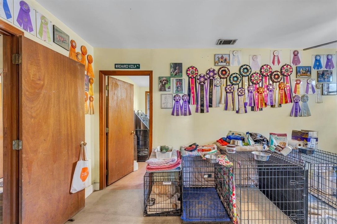 3843 Lewis Frasier Road Midway, GA 31320 - Photo 14 of 45