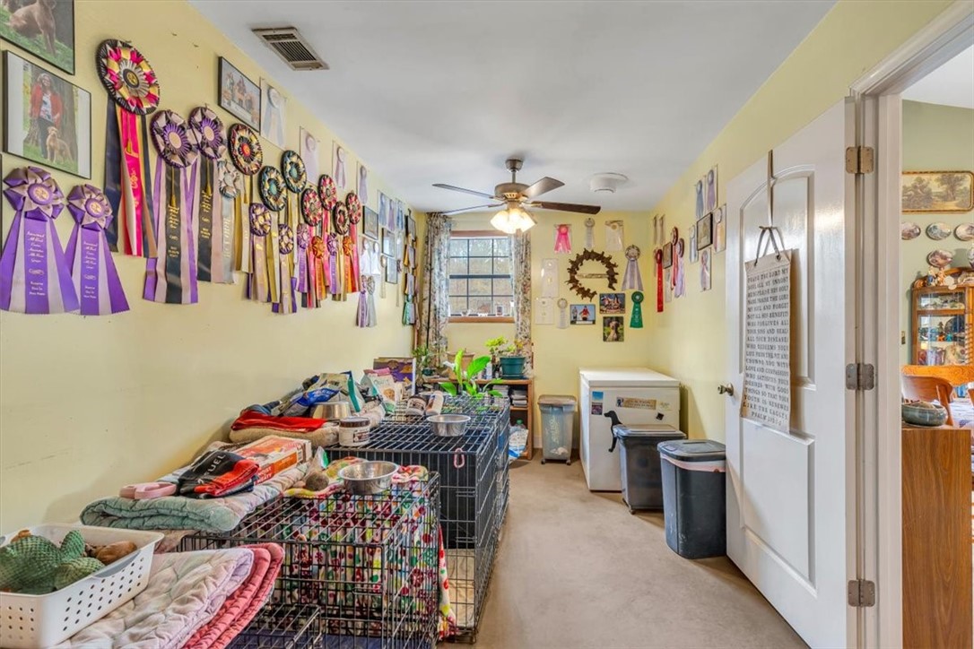 3843 Lewis Frasier Road Midway, GA 31320 - Photo 15 of 45