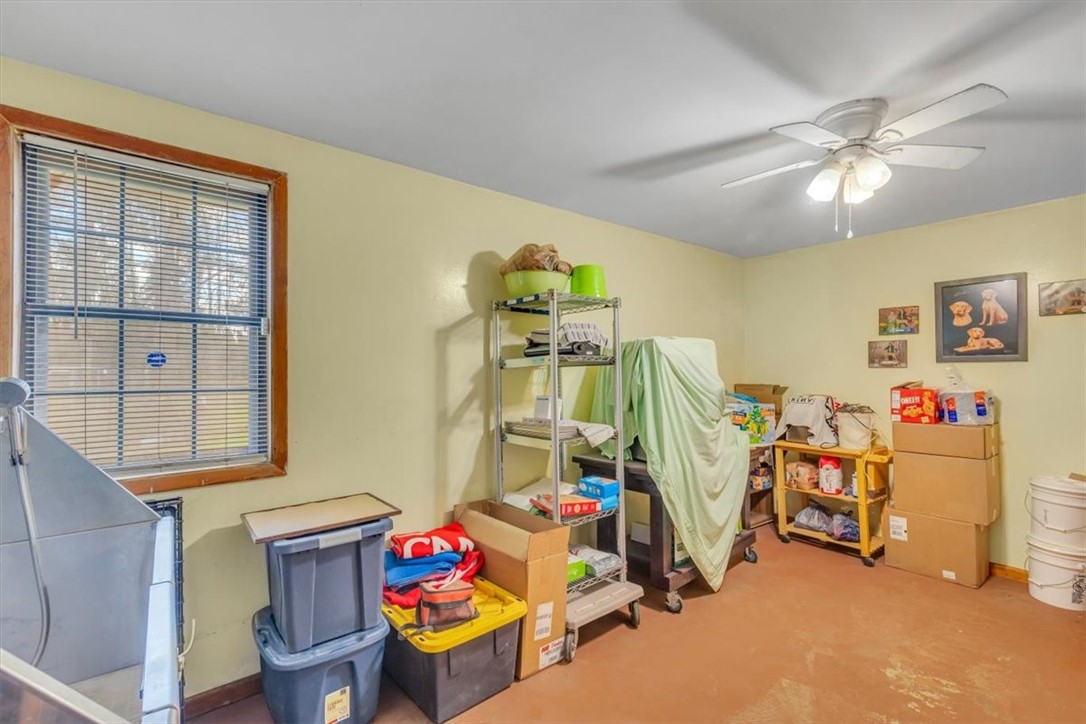 3843 Lewis Frasier Road Midway, GA 31320 - Photo 16 of 45