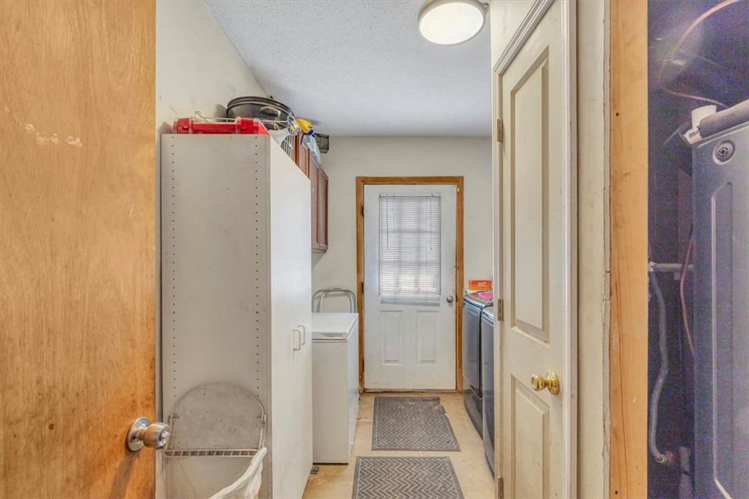 3843 Lewis Frasier Road Midway, GA 31320 - Photo 18 of 45