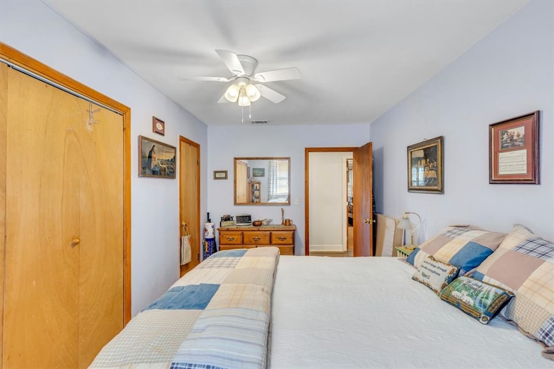 3843 Lewis Frasier Road Midway, GA 31320 - Photo 20 of 45