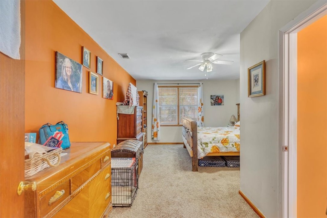 3843 Lewis Frasier Road Midway, GA 31320 - Photo 21 of 45