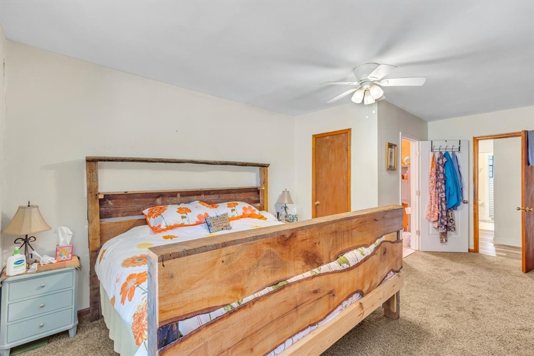 3843 Lewis Frasier Road Midway, GA 31320 - Photo 23 of 45