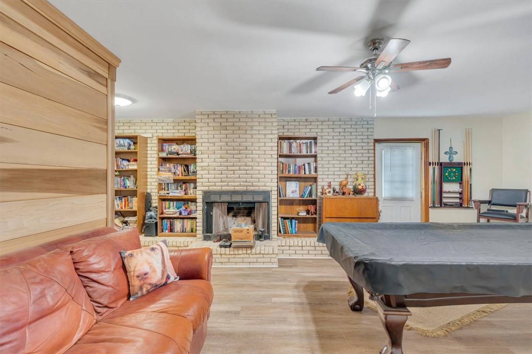 3843 Lewis Frasier Road Midway, GA 31320 - Photo 25 of 45