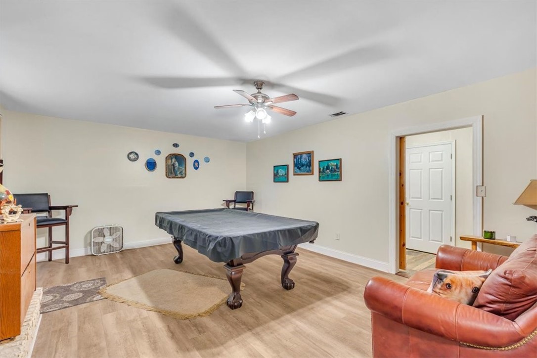 3843 Lewis Frasier Road Midway, GA 31320 - Photo 26 of 45