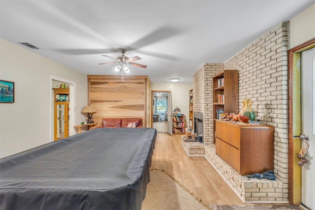 3843 Lewis Frasier Road Midway, GA 31320 - Photo 27 of 45