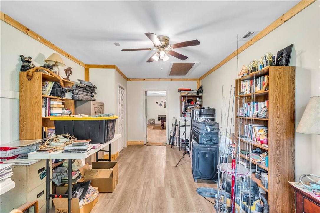 3843 Lewis Frasier Road Midway, GA 31320 - Photo 29 of 45