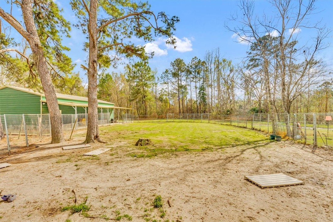 3843 Lewis Frasier Road Midway, GA 31320 - Photo 30 of 45