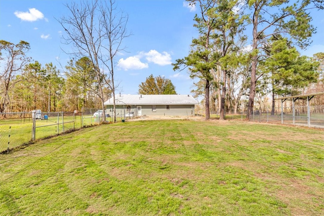 3843 Lewis Frasier Road Midway, GA 31320 - Photo 32 of 45