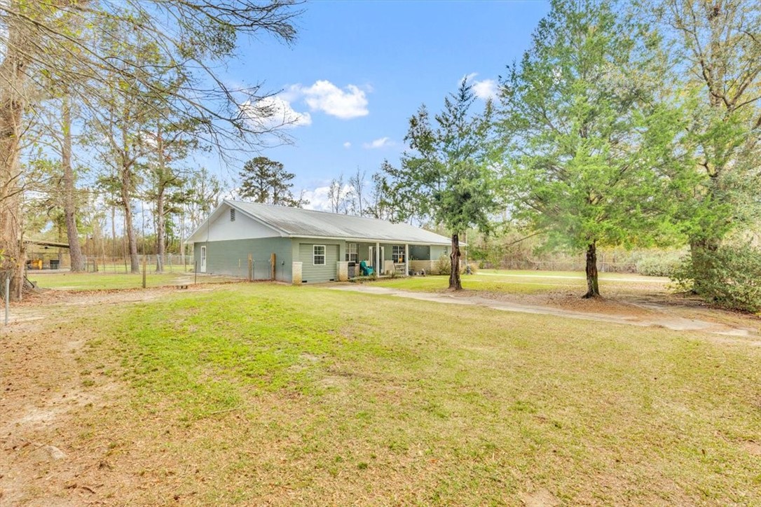 3843 Lewis Frasier Road Midway, GA 31320 - Photo 34 of 45