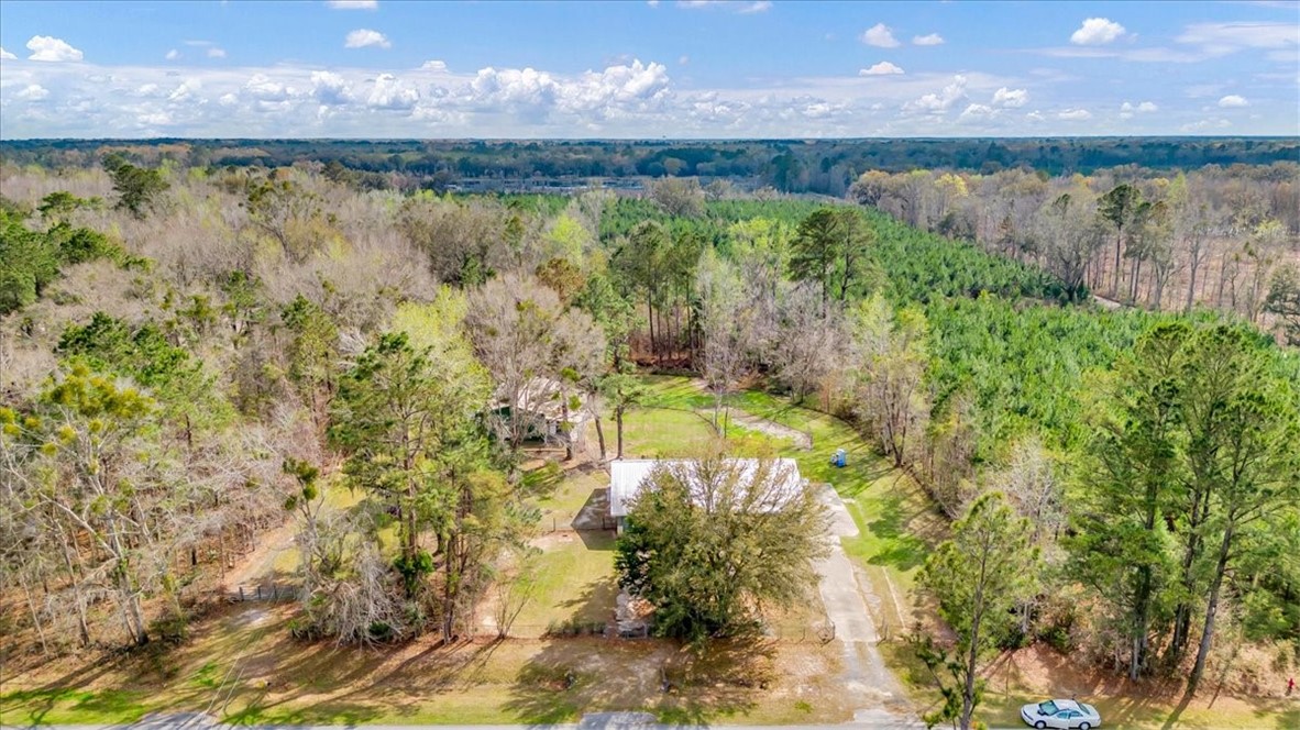 3843 Lewis Frasier Road Midway, GA 31320 - Photo 37 of 45