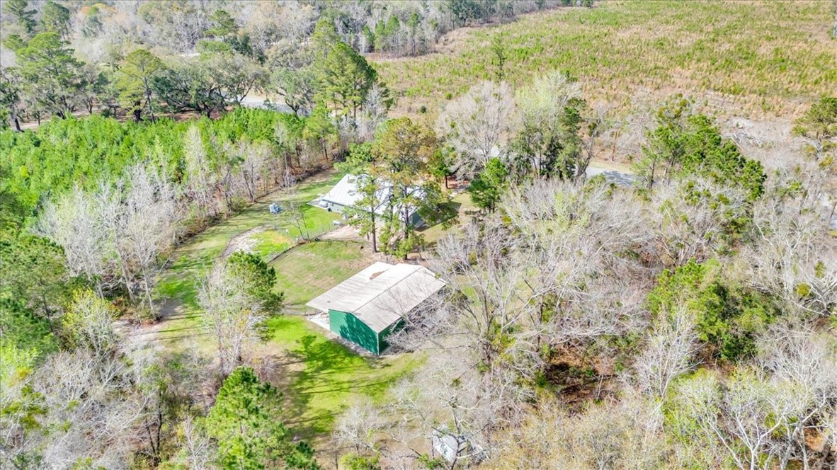 3843 Lewis Frasier Road Midway, GA 31320 - Photo 41 of 45