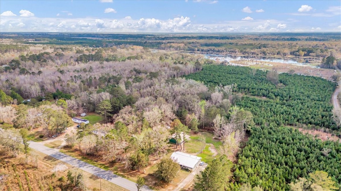 3843 Lewis Frasier Road Midway, GA 31320 - Photo 45 of 45