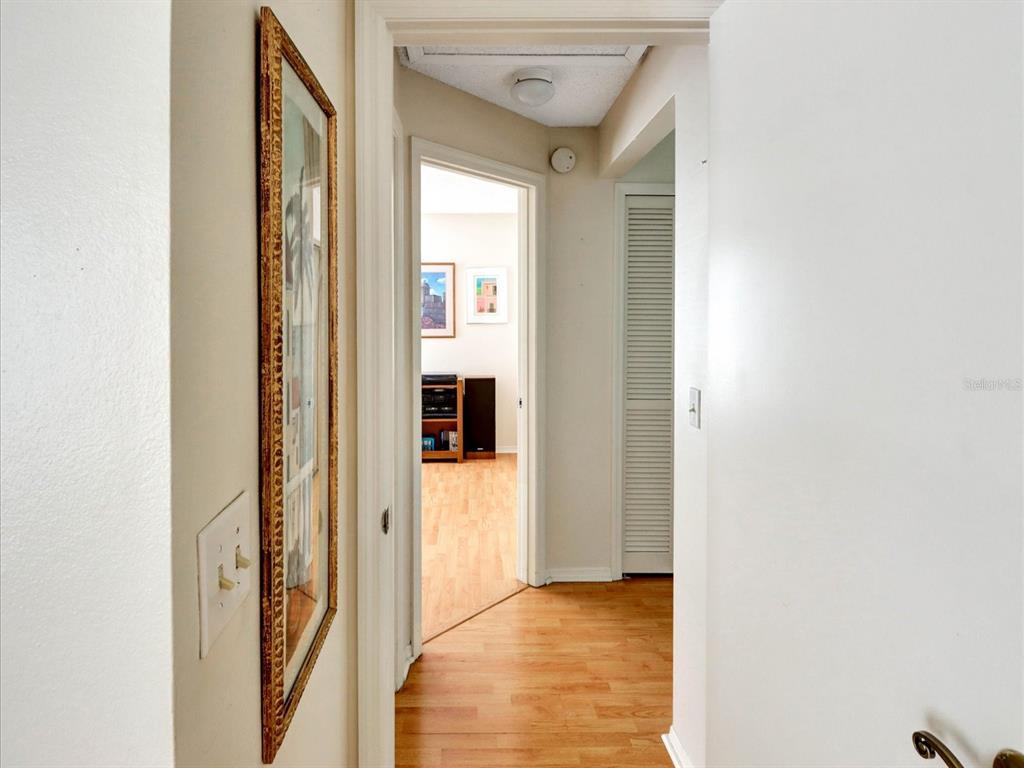 5100 Burchette Road, Unit 3200 Tampa, FL 33647 - Photo 15 of 61