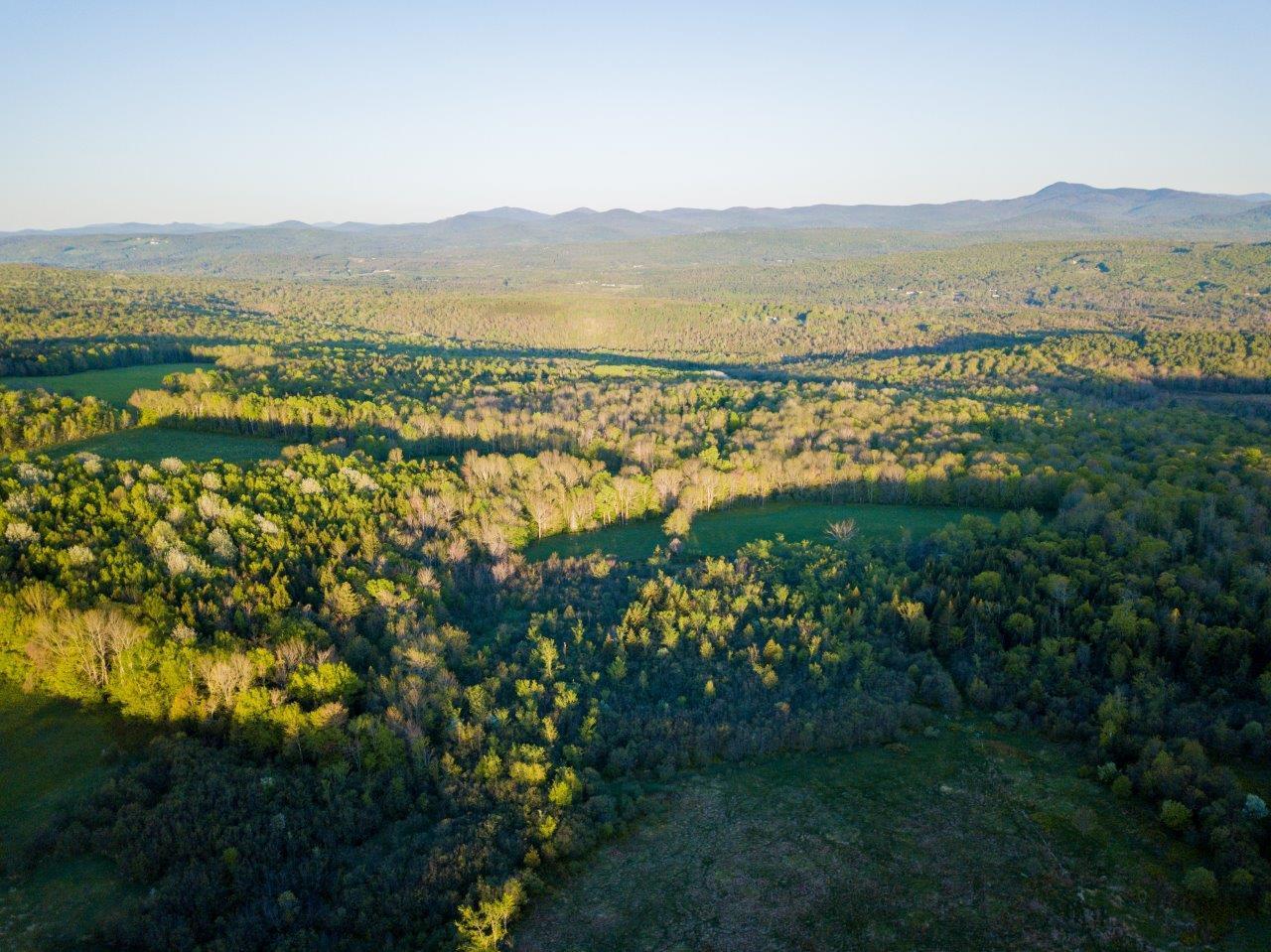 385 B Mosher Hill Road Farmington, ME 04938 - Photo 8 of 11 DJI_0754
