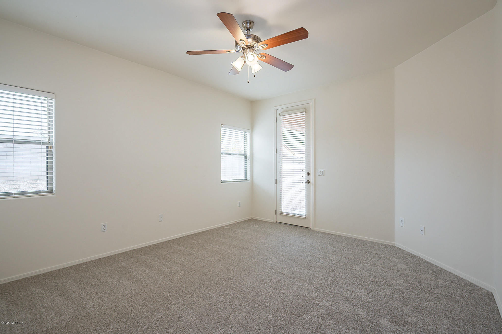 6660 East Gehrig Lane Tucson, AZ 85756 - Photo 19 of 43