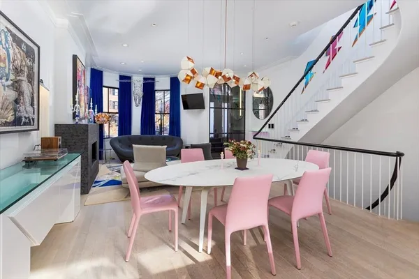 $8,995,000 | 158 West Canton Street, Boston, MA 02118