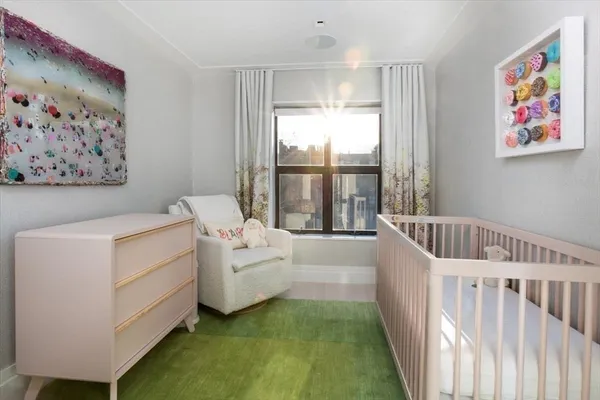 $8,995,000 | 158 West Canton Street, Boston, MA 02118