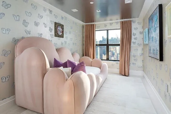 $8,995,000 | 158 West Canton Street, Boston, MA 02118