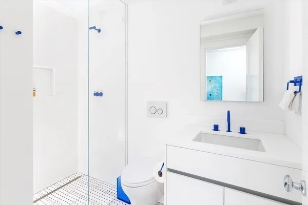 $8,995,000 | 158 West Canton Street, Boston, MA 02118