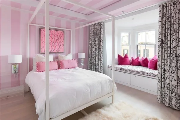 $8,995,000 | 158 West Canton Street, Boston, MA 02118