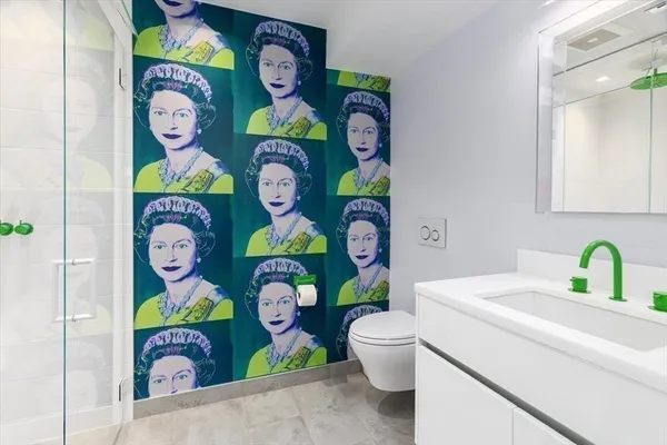 $8,995,000 | 158 West Canton Street, Boston, MA 02118