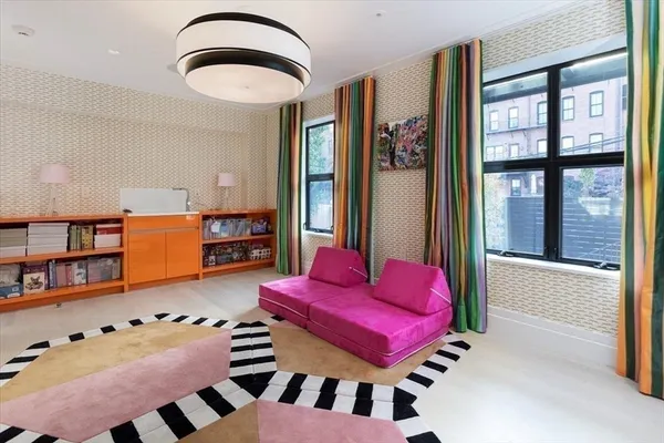 $8,995,000 | 158 West Canton Street, Boston, MA 02118