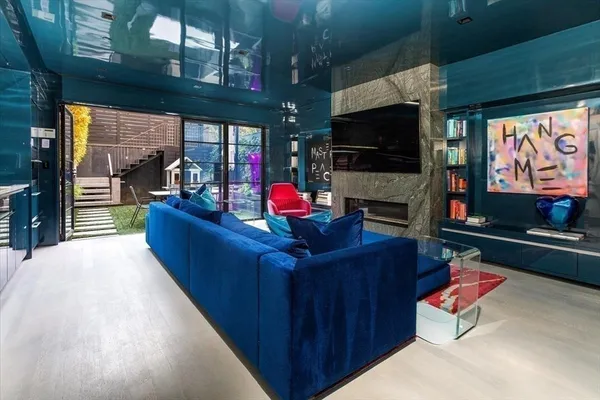 $8,995,000 | 158 West Canton Street, Boston, MA 02118