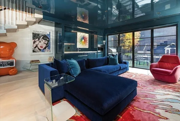 $8,995,000 | 158 West Canton Street, Boston, MA 02118