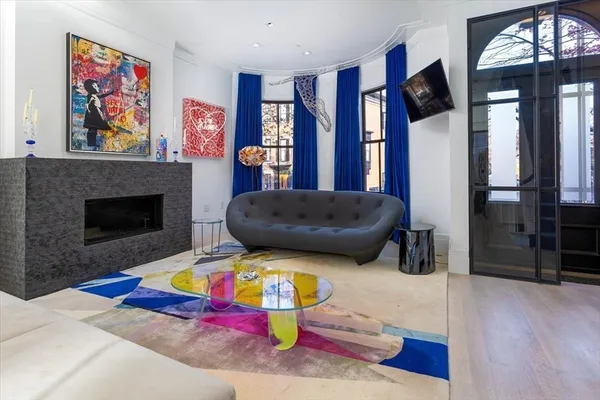 $8,995,000 | 158 West Canton Street, Boston, MA 02118