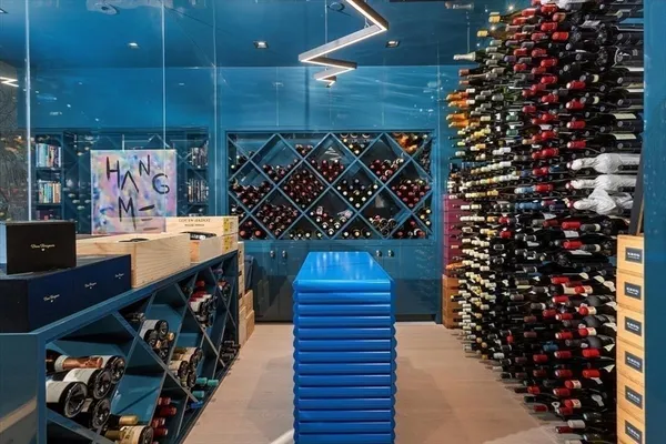 $8,995,000 | 158 West Canton Street, Boston, MA 02118