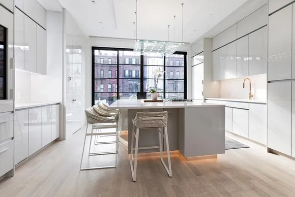 $8,995,000 | 158 West Canton Street, Boston, MA 02118