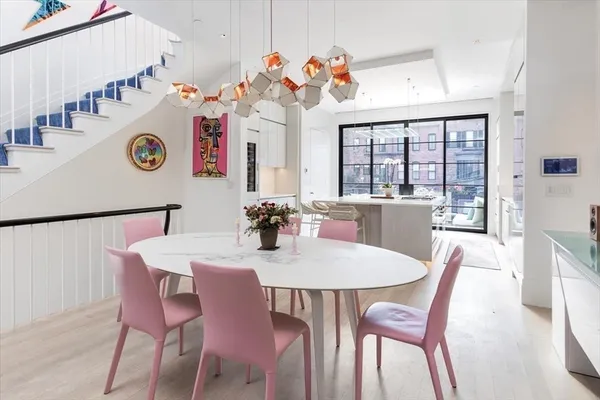 $8,995,000 | 158 West Canton Street, Boston, MA 02118