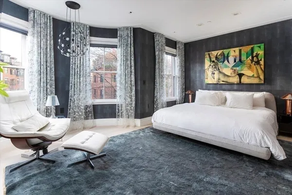 $8,995,000 | 158 West Canton Street, Boston, MA 02118