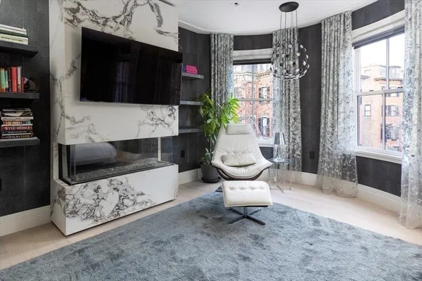 $8,995,000 | 158 West Canton Street, Boston, MA 02118