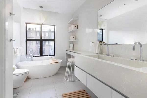 $8,995,000 | 158 West Canton Street, Boston, MA 02118