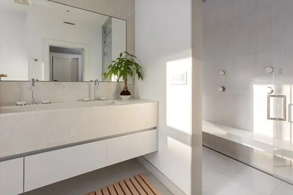 $8,995,000 | 158 West Canton Street, Boston, MA 02118