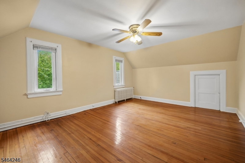 241 North Ridgewood Road South Orange, NJ 07079 - Photo 42 of 50 Gallery Image 42
