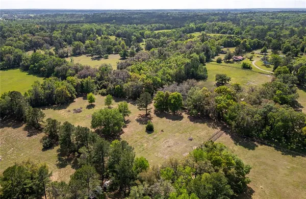 $475,000 | 6124 Northwest 160th Street, Reddick, FL 32686