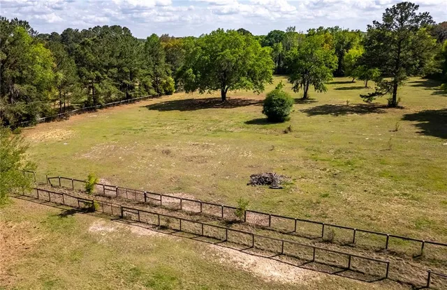 $600,000 | 6124 Northwest 160th Street, Reddick, FL 32686