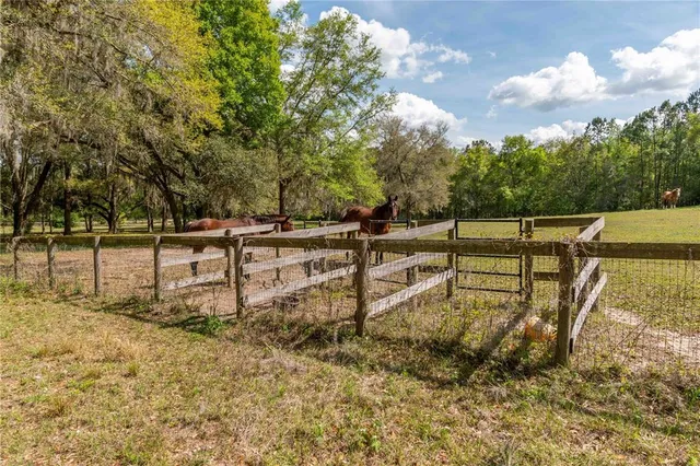 $600,000 | 6124 Northwest 160th Street, Reddick, FL 32686