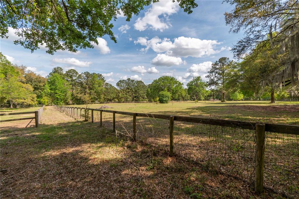 6124 Northwest 160th Street Reddick, FL 32686 - Photo 25 of 39