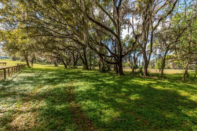 $600,000 | 6124 Northwest 160th Street, Reddick, FL 32686