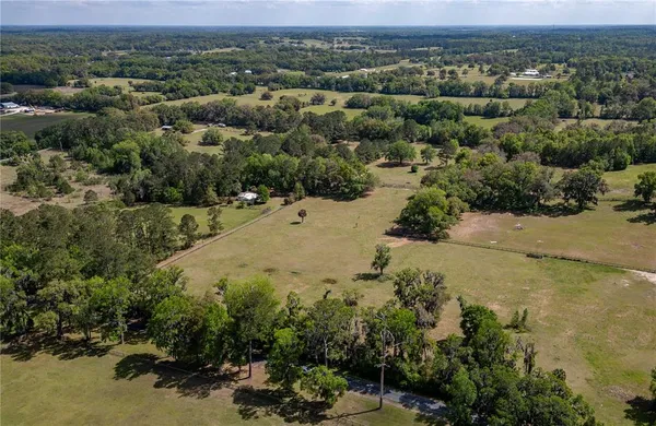 $475,000 | 6124 Northwest 160th Street, Reddick, FL 32686