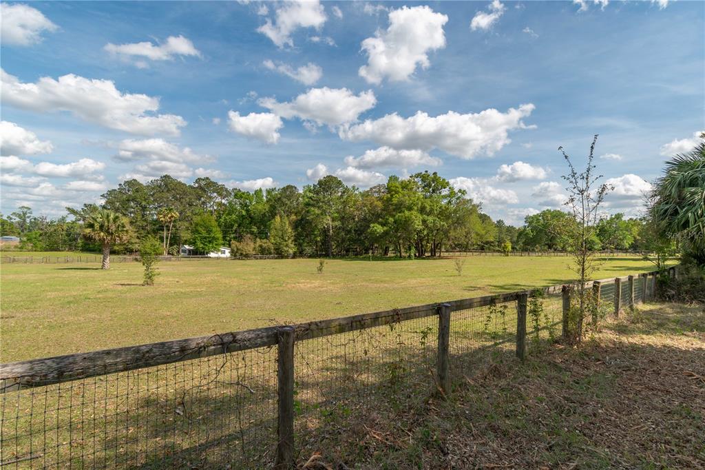 6124 Northwest 160th Street Reddick, FL 32686 - Photo 35 of 39