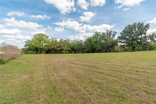 $475,000 | 6124 Northwest 160th Street, Reddick, FL 32686