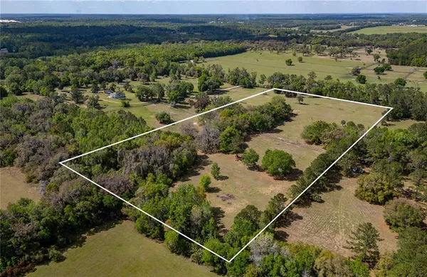 $475,000 | 6124 Northwest 160th Street, Reddick, FL 32686