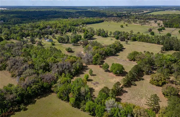 $475,000 | 6124 Northwest 160th Street, Reddick, FL 32686