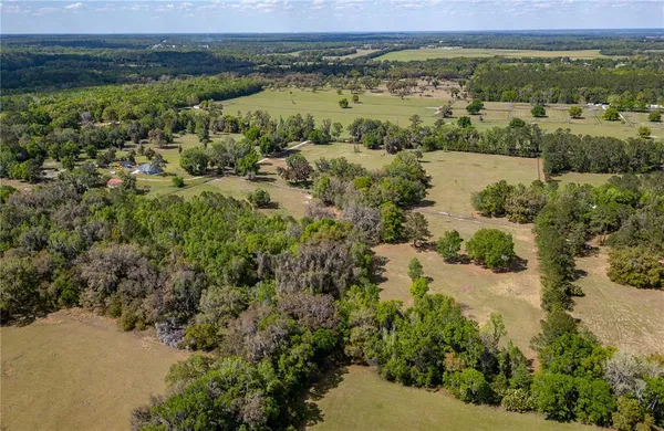 $475,000 | 6124 Northwest 160th Street, Reddick, FL 32686